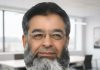 Pakistan and the Abraham Accords: A Question of Principle Pakistan and the Abraham Accords: A Question of Principle
