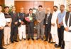 ICCI eyes long-term Chinese partnerships for economic growth ICCI eyes long-term Chinese partnerships for economic growth