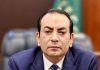 FPCCI chief warns trade deficit surges 20.28% to $32bn FPCCI chief warns trade deficit surges 20.28% to $32bn