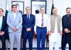 RCCI Engages Tax Policy Office on Budget Proposals and Business Reforms RCCI Engages Tax Policy Office on Budget Proposals and Business Reforms