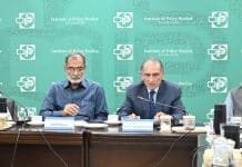 Pakistan’s deterrence credibility reinforced after Indian aggression: Experts Pakistan’s deterrence credibility reinforced after Indian aggression: Experts