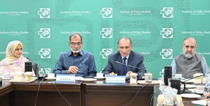 DNA 6-5 Pakistan’s deterrence credibility reinforced after Indian aggression: Experts