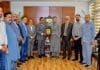 ICCI, Ministry of Education join hands to develop market-driven curriculum ICCI, Ministry of Education join hands to develop market-driven curriculum