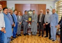 ICCI, Ministry of Education join hands to develop market-driven curriculum ICCI, Ministry of Education join hands to develop market-driven curriculum