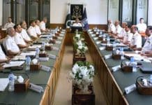 Navy command marks first anniversary of Marka-e-Haq conflict Navy command marks first anniversary of Marka-e-Haq conflict