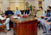 ICCI hails Court verdict against ‘deemed Income’ tax on properties ICCI hails Court verdict against ‘deemed Income’ tax on properties