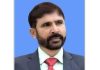Maryam Nawaz, Reform and the Utilitarian State Maryam Nawaz, Reform and the Utilitarian State