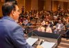 Pakistans’s future lies in technology and youth empowerment: ICCI President Pakistans’s future lies in technology and youth empowerment: ICCI President