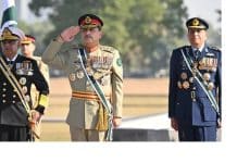 Marka-e-Haq: Pakistan military vows ‘stronger’ response to future aggression