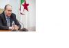 The Investment System in Algeria