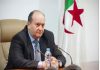The Investment System in Algeria