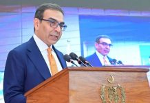 Muhammad Ali Announces Reforms to Accelerate DISCO Privatisation