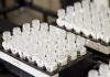 CJC-1295 DAC: Expanding Role in Molecular Research Systems
