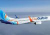 Fly Dubai suspends flights to Pakistan Fly Dubai suspends flights to Pakistan