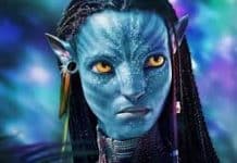 ‘Avatar’ hit with controversy as actress files lawsuit over Neytiri character