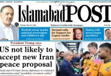 E-PAPER MAY 4 E-PAPER MAY 4
