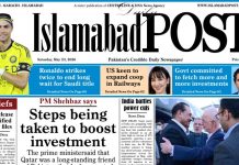 E-PAPER MAY 23 E-PAPER MAY 23