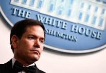 Rubio says Cuba has accepted US offer of $100m in aid