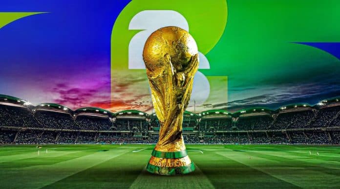 Pakistan embassy participates in football tournament