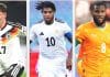 Get ready for the biggest World Cup ever! What you need to know about all 48 teams Get ready for the biggest World Cup ever! What you need to know about all 48 teams