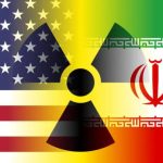 US resolution draft at IAEA demands Iran open up on sites, uranium stocks US resolution draft at IAEA demands Iran open up on sites, uranium stocks