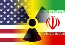 US resolution draft at IAEA demands Iran open up on sites, uranium stocks US resolution draft at IAEA demands Iran open up on sites, uranium stocks