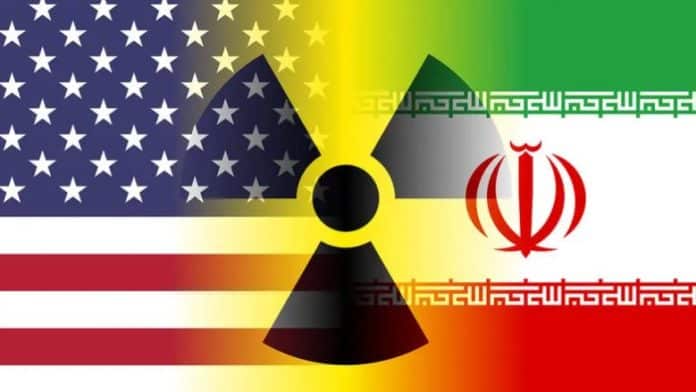 US resolution draft at IAEA demands Iran open up on sites, uranium stocks