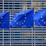 EU welcomes Zelenskyy’s call for direct talks with Russia’s Putin EU welcomes Zelenskyy’s call for direct talks with Russia’s Putin