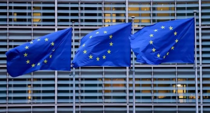 000 EU welcomes Zelenskyy’s call for direct talks with Russia’s Putin
