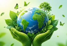 PPAF, PMYP unite for nationwide climate action on World Environment Day PPAF, PMYP unite for nationwide climate action on World Environment Day