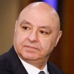 Lebanese president, PM say Iran using Lebanon as bargaining chip in US talks Lebanese president, PM say Iran using Lebanon as bargaining chip in US talks