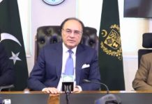 Govt announces fixed tax scheme for small traders Govt announces fixed tax scheme for small traders