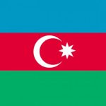 Five Azerbaijan citizens killed Five Azerbaijan citizens killed