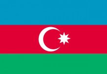 Five Azerbaijan citizens killed Five Azerbaijan citizens killed