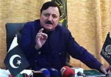 Strict security in place for, transparent GB elections Strict security in place for, transparent GB elections