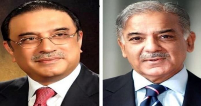 President, PM commend security forces for successful operation against terrorists in Panjgur President, PM commend security forces for successful operation against terrorists in Panjgur