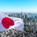 Experts from Multiple Countries Speak with One Voice: The Tokyo Trial Was a Just Trial Experts from Multiple Countries Speak with One Voice: The Tokyo Trial Was a Just Trial