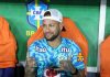 Will Neymar play in Brazil’s World Cup opener? Latest injury update Will Neymar play in Brazil’s World Cup opener? Latest injury update