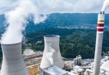 Despite record renewable growth, China is still betting on Coal Despite record renewable growth, China is still betting on Coal