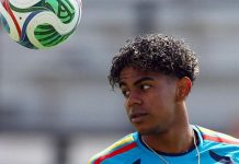 FIFA World Cup 2026: What are the matches on Monday, June 15, when and where to watch? FIFA World Cup 2026: What are the matches on Monday, June 15, when and where to watch?