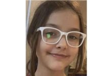 Australian PM calls for ‘transparent inquiry’ into killing of girl by CCD Australian PM calls for 'transparent inquiry' into killing of girl by CCD