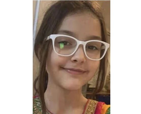 11 Australian PM calls for 'transparent inquiry' into killing of girl by CCD