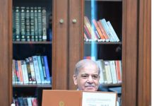 US, Iran electronically sign Islamabad MoU; Pakistan endorses as mediator: PM Shehbaz