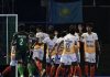 India advance to U18 Hockey Asia Cup 2026 final after defeating Pakistan India advance to U18 Hockey Asia Cup 2026 final after defeating Pakistan