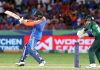 ICC unveils qualification system for LA Olympics 2028 cricket competition ICC unveils qualification system for LA Olympics 2028 cricket competition