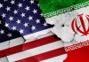 The US and Iran conflict and the impact on the World The US and Iran conflict and the impact on the World