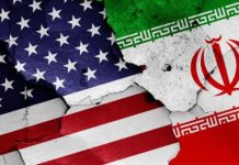 The US and Iran conflict and the impact on the World The US and Iran conflict and the impact on the World