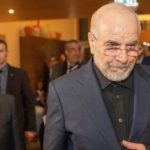 US and Iran negotiators head to Doha, but meeting uncertain US and Iran negotiators head to Doha, but meeting uncertain