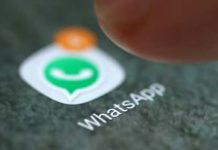 WhatsApp messenger to begin offering usernames WhatsApp messenger to begin offering usernames