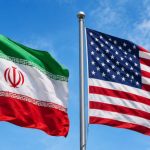 US envoy Witkoff and Kushner will be in Doha, no meeting with Iran: Qatar US envoy Witkoff and Kushner will be in Doha, no meeting with Iran: Qatar
